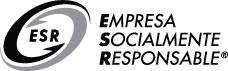 empresa-socialmente-responsable